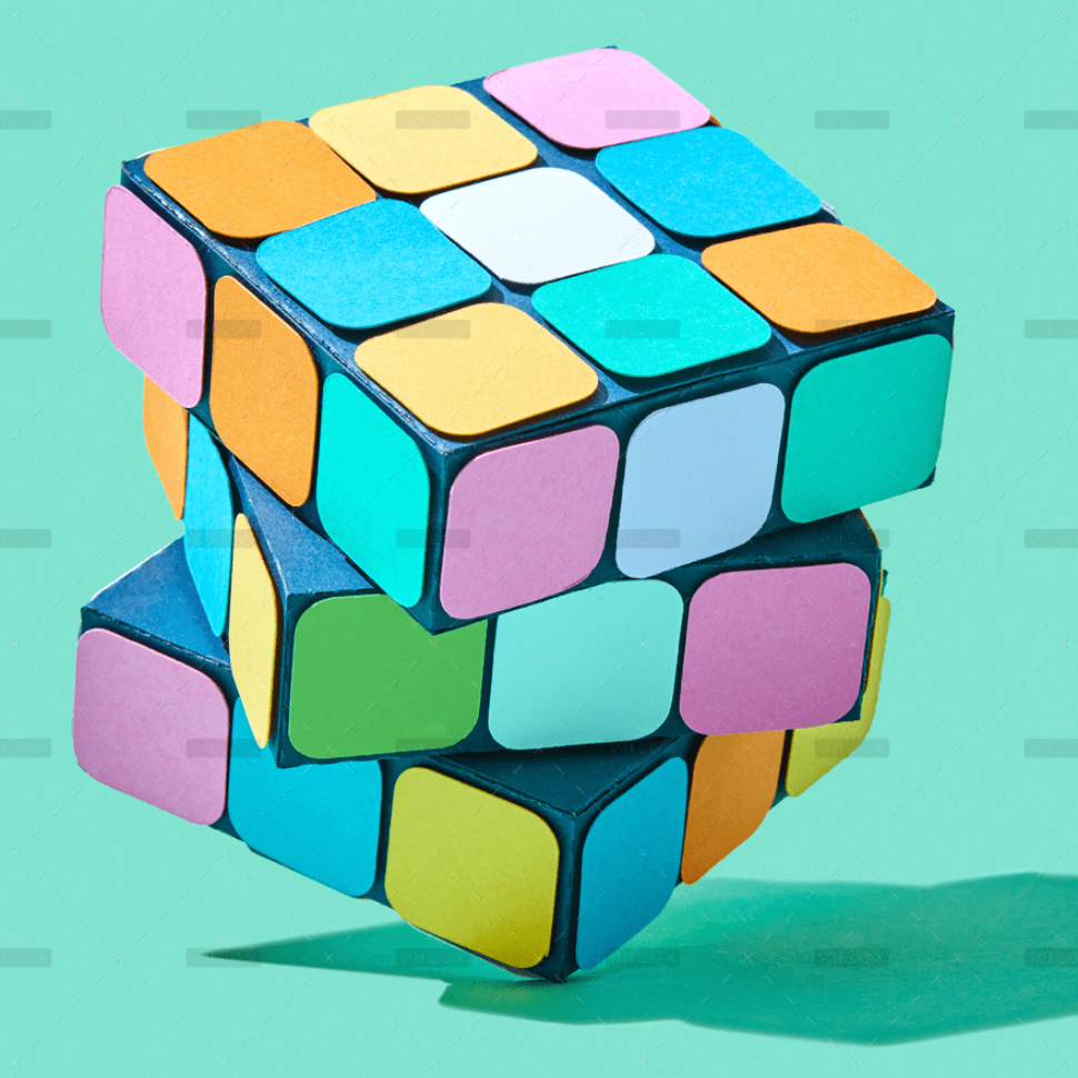 demo-attachment-399-AgencyChallenges_Scoro1