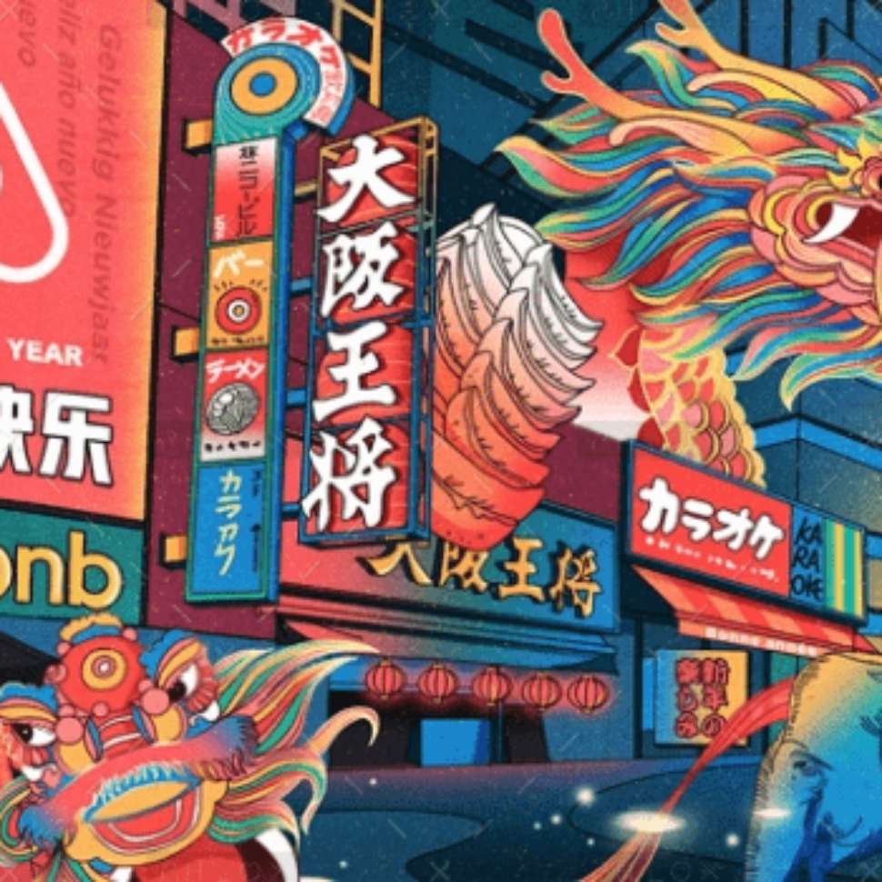 demo-attachment-2011-Post-Image