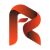 Untitled design (1)